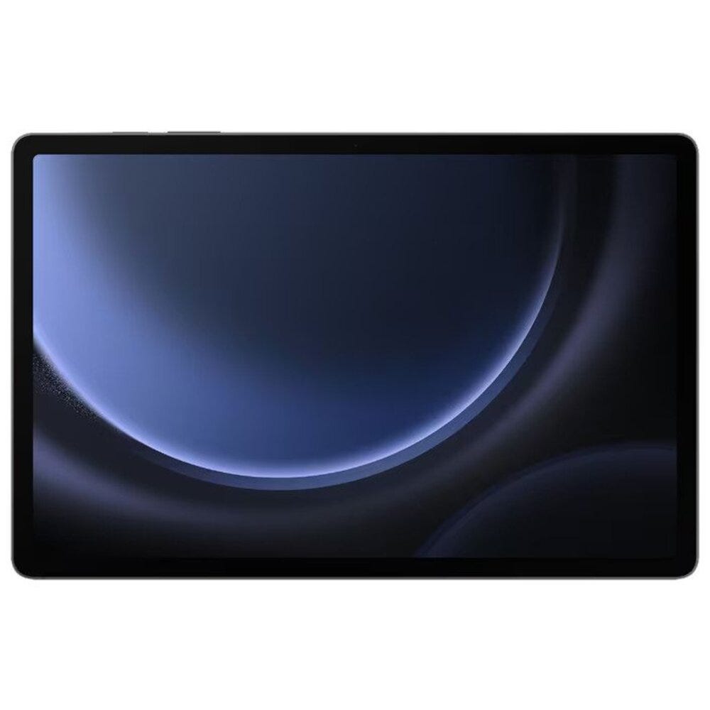Samsung Galaxy Tab S9 FE+ 5G 128GB (Grey)