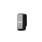 Rode Wireless Micro for Lightning Smartphones - Black 