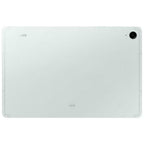 Samsung Galaxy Tab S9 FE Wi-Fi 128GB (Mint)