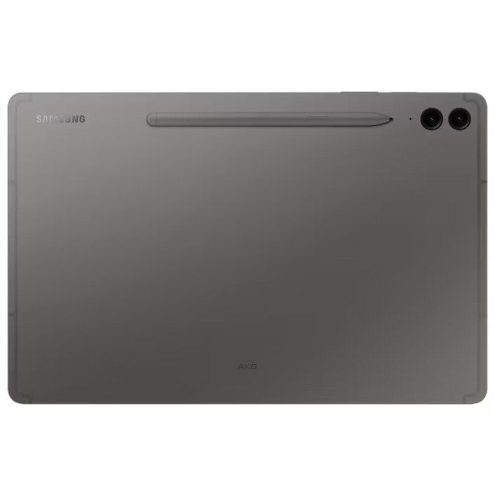 Samsung Galaxy Tab S9 FE+ 5G 128GB (Grey)