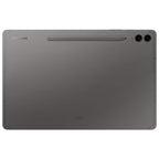 Samsung Galaxy Tab S9 FE+ 5G 128GB (Grey)