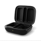 Rode Wireless Micro for Lightning Smartphones - Black 
