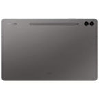 Samsung Galaxy Tab S9 FE+ 5G 128GB (Grey)