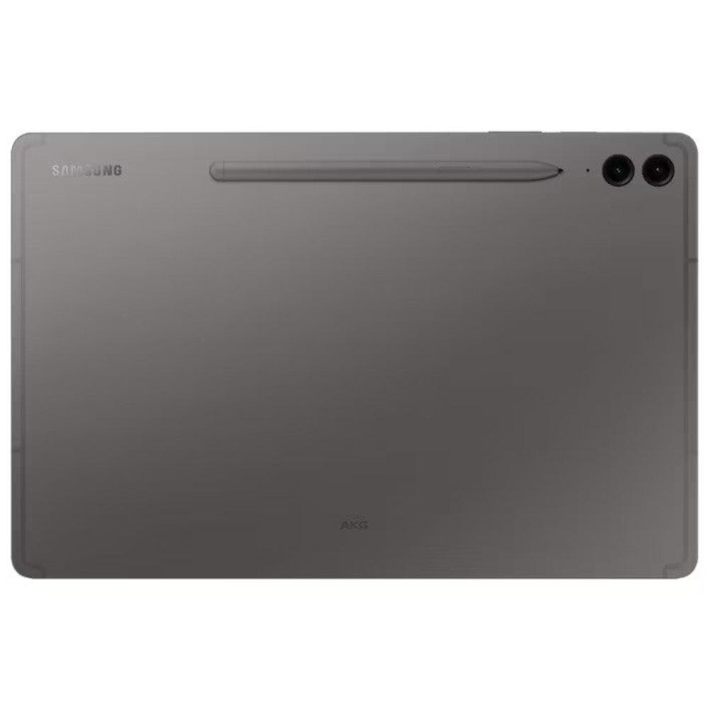 Samsung Galaxy Tab S9 FE+ 5G 128GB (Grey)