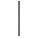 Samsung Galaxy Tab S9 FE+ 5G 128GB (Grey)