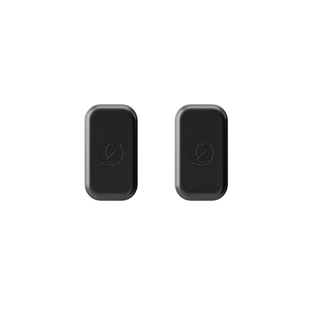 Rode Wireless Micro for Lightning Smartphones - Black 