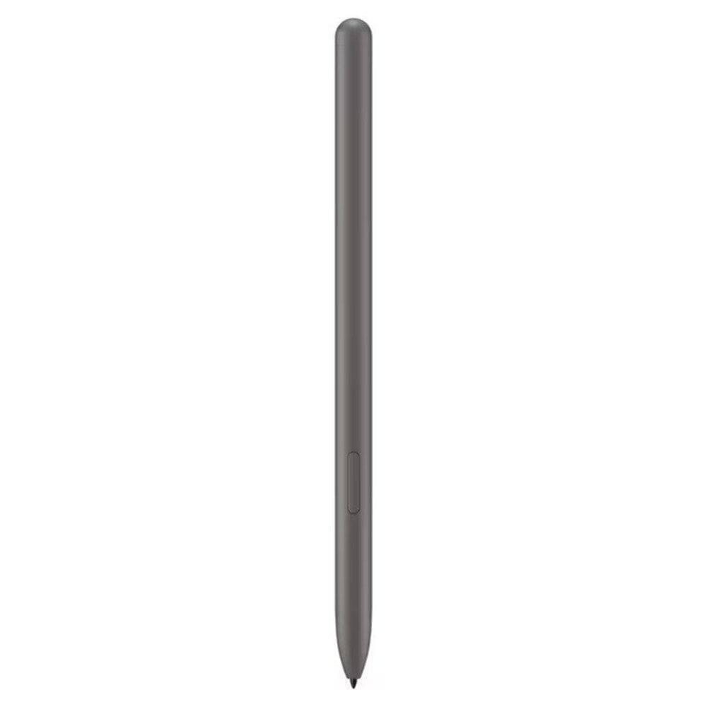 Samsung Galaxy Tab S9 FE+ 5G 128GB (Grey)