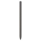 Samsung Galaxy Tab S9 FE+ 5G 128GB (Grey)