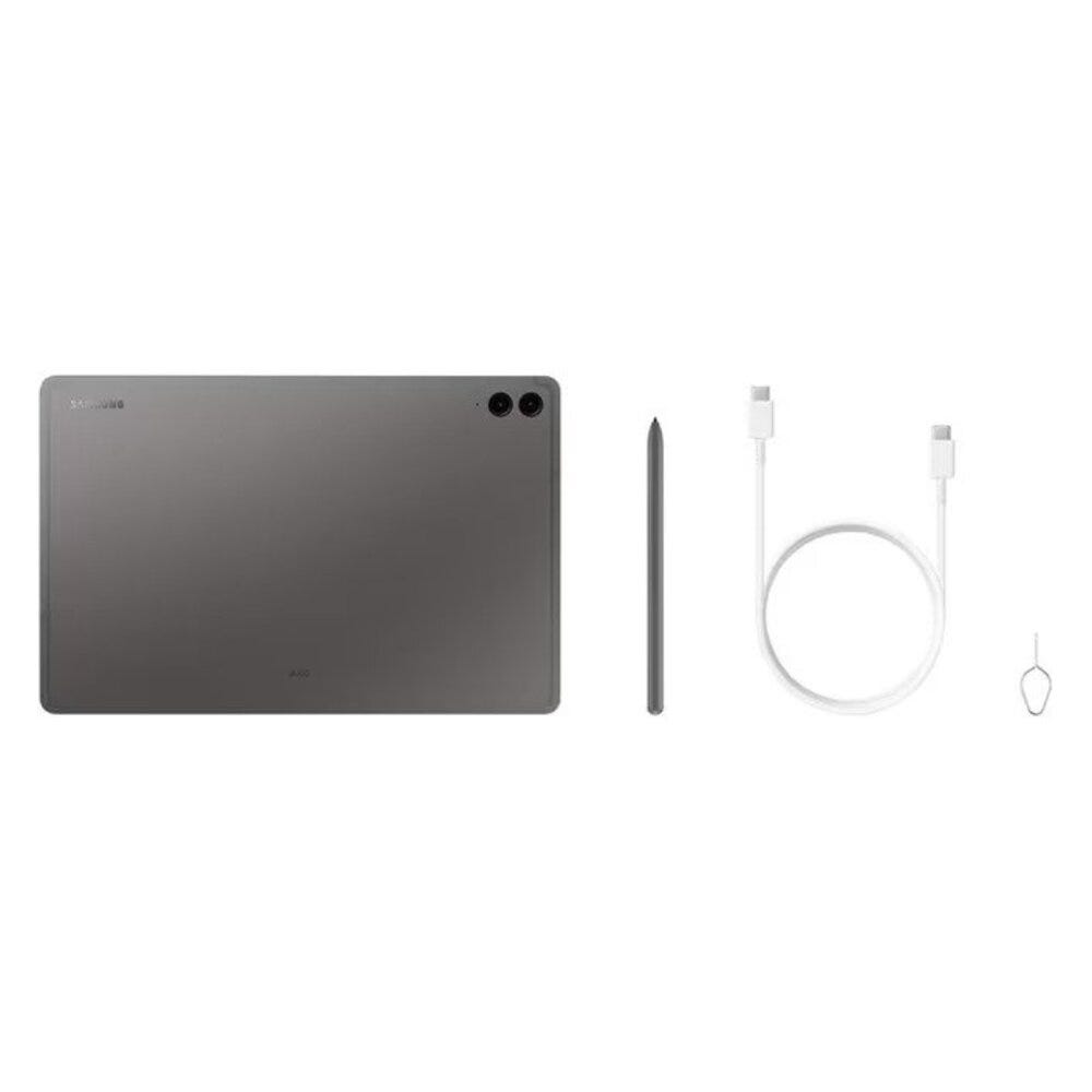 Samsung Galaxy Tab S9 FE+ 5G 128GB (Grey)