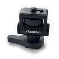 Accsoon Multi-Directional Cold Shoe Adapter 