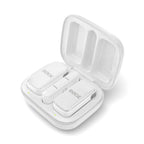 Rode Wireless Micro for Lightning Smartphones - White