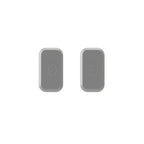 Rode Wireless Micro for Lightning Smartphones - White