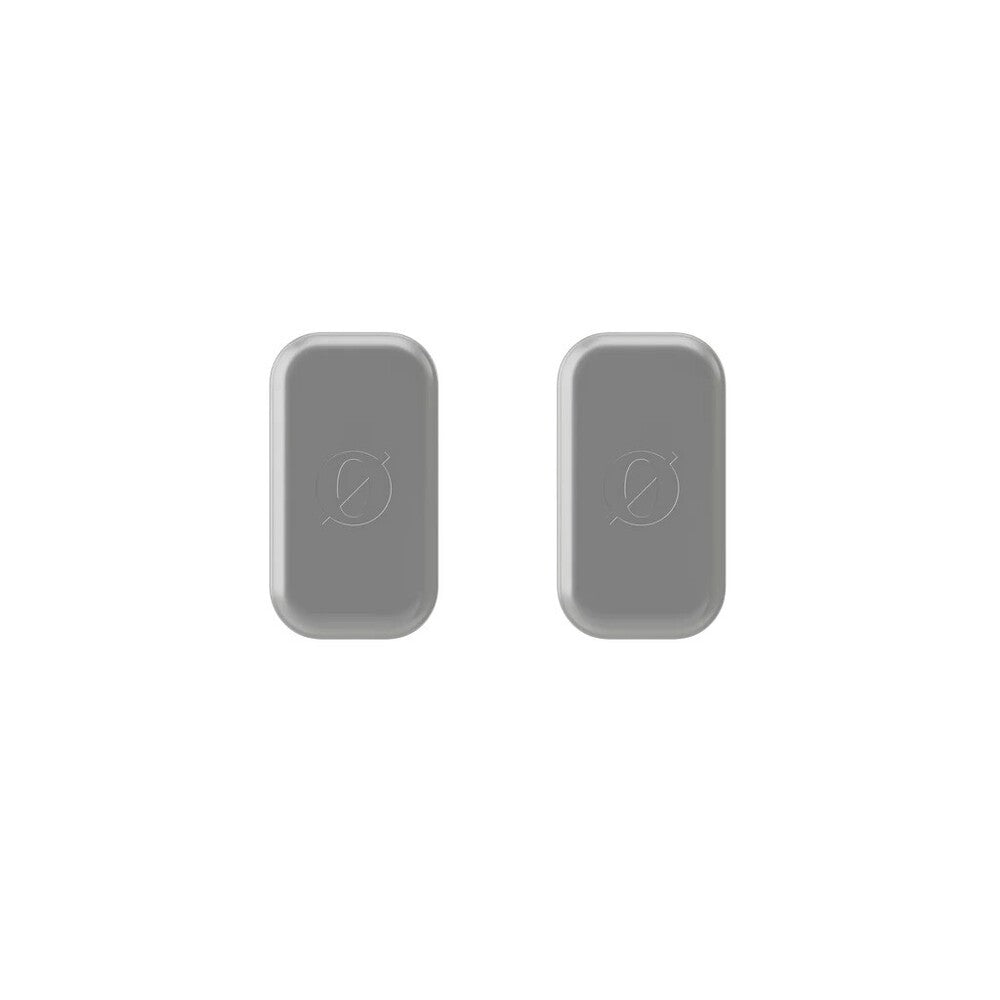 Rode Wireless Micro for Lightning Smartphones - White
