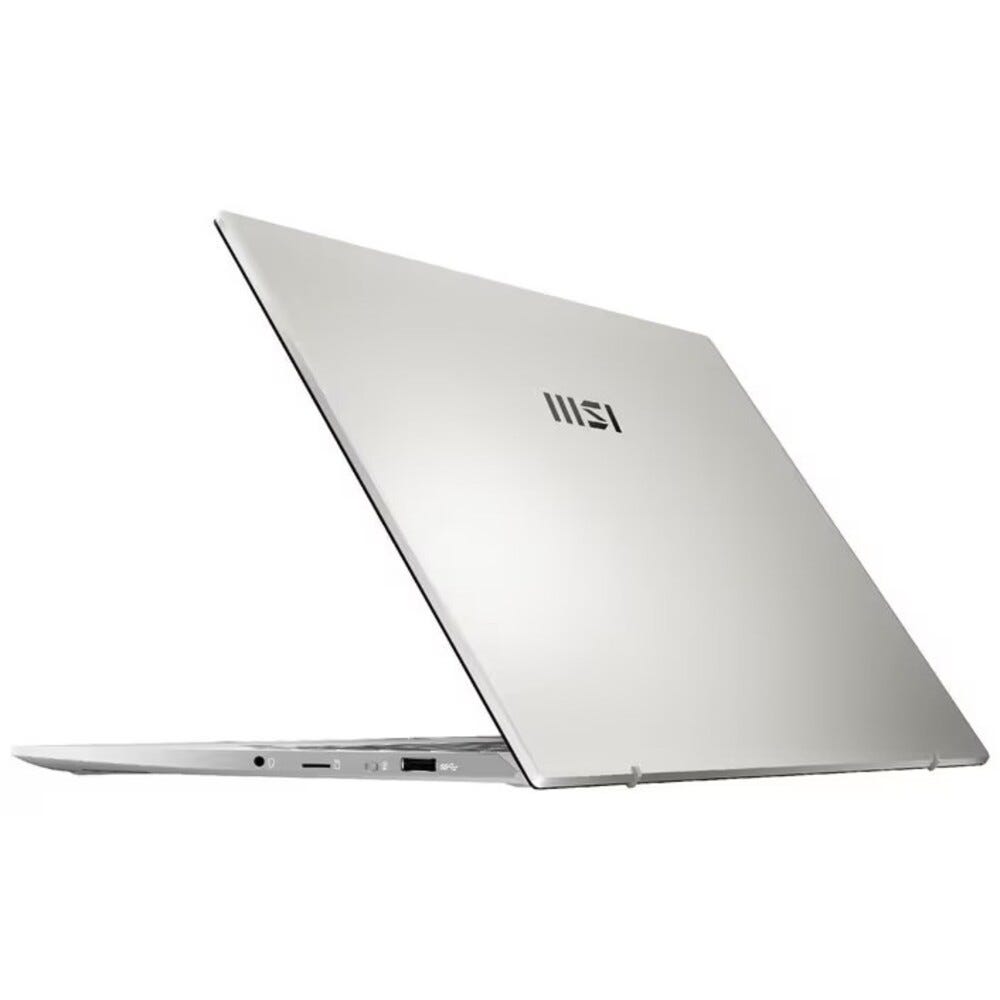 MSI Prestige 14Evo 14" FHD+ (i7-13700H