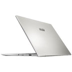 MSI Prestige 14Evo 14" FHD+ (i7-13700H