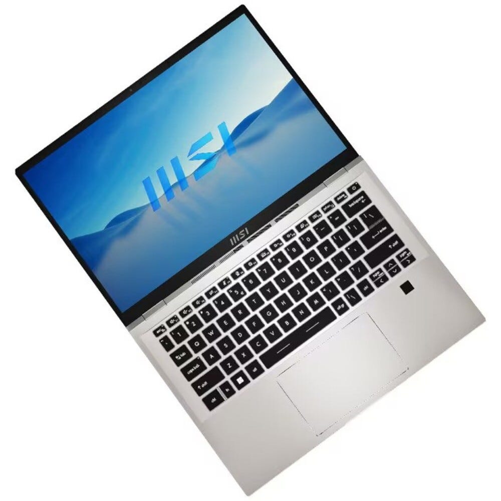  1TB) Laptop