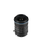 Laowa 12-24mm APS-C f/5.6 Zoom Shift CF - EOS-M 