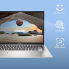 MSI Prestige 14Evo 14" FHD+ (i7-13700H