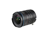 Laowa 12-24mm APS-C f/5.6 Zoom Shift CF - EOS-M 