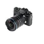 Laowa 12-24mm APS-C f/5.6 Zoom Shift CF - EOS-M 