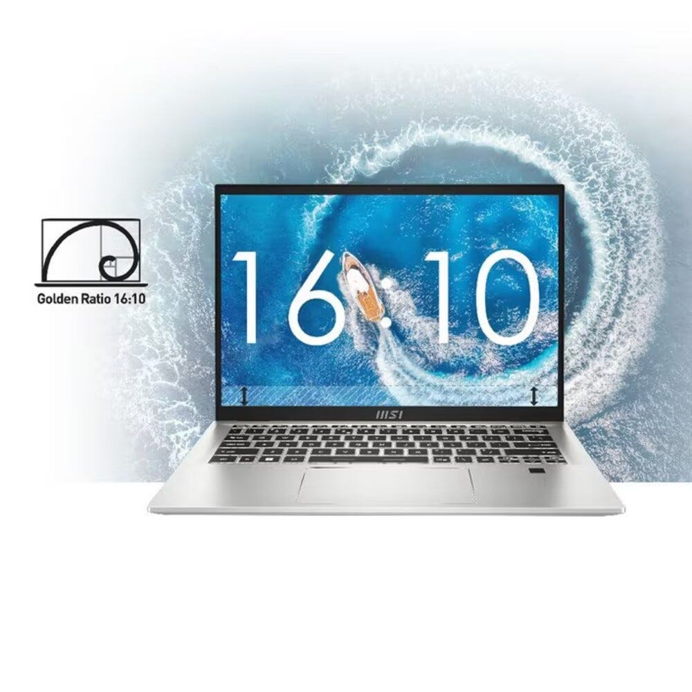  16GB