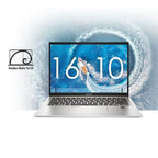  1TB) Laptop