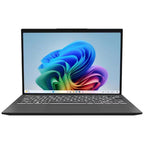 MSI Prestige 13 AI Evo A2VMG OLED 13.3" Laptop with U9-288V 32GB 2TB SSD