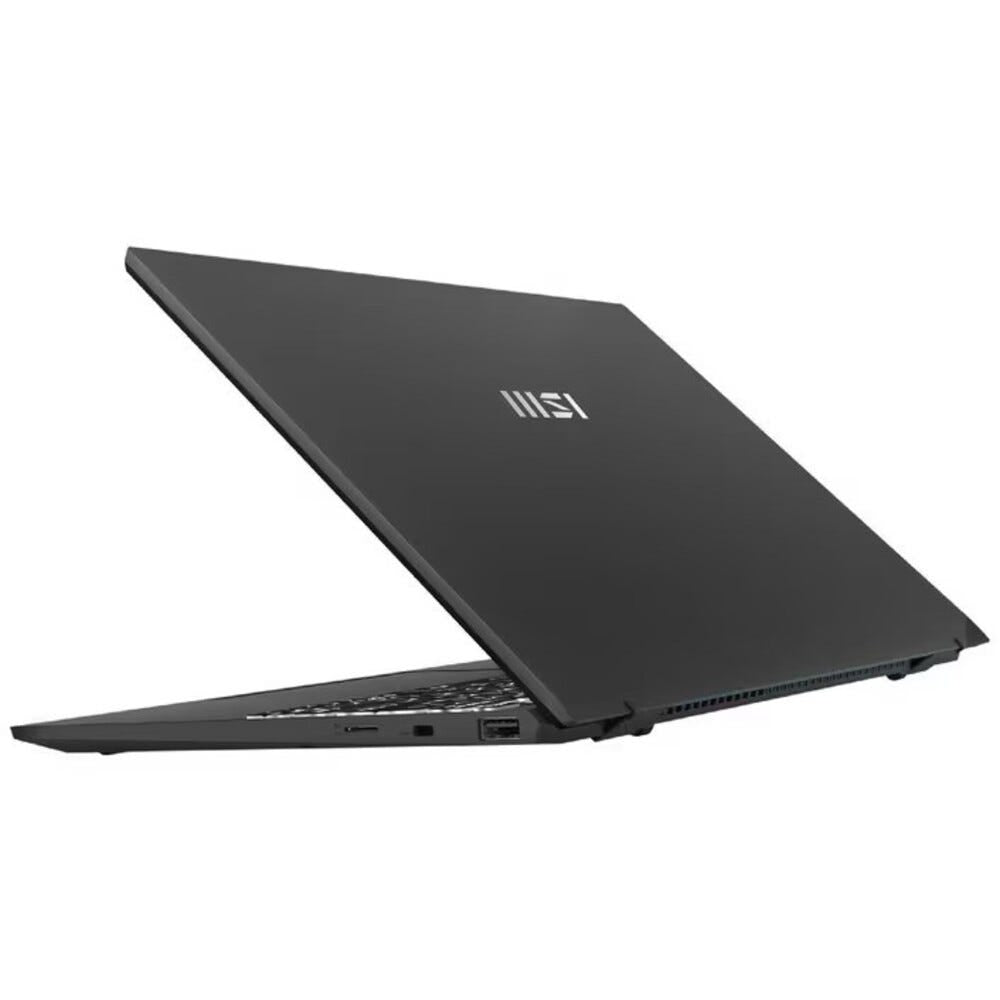 MSI Prestige 13 AI Evo A2VMG OLED 13.3" Laptop with U9-288V 32GB 2TB SSD