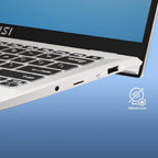  1TB) Laptop