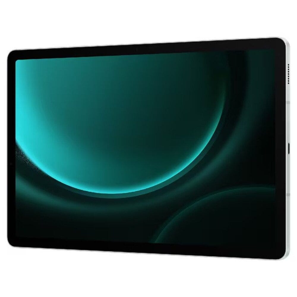 Samsung Galaxy Tab S9 FE Wi-Fi 128GB (Mint)