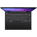 MSI Prestige 13 AI Evo A2VMG OLED 13.3" Laptop with U9-288V 32GB 2TB SSD