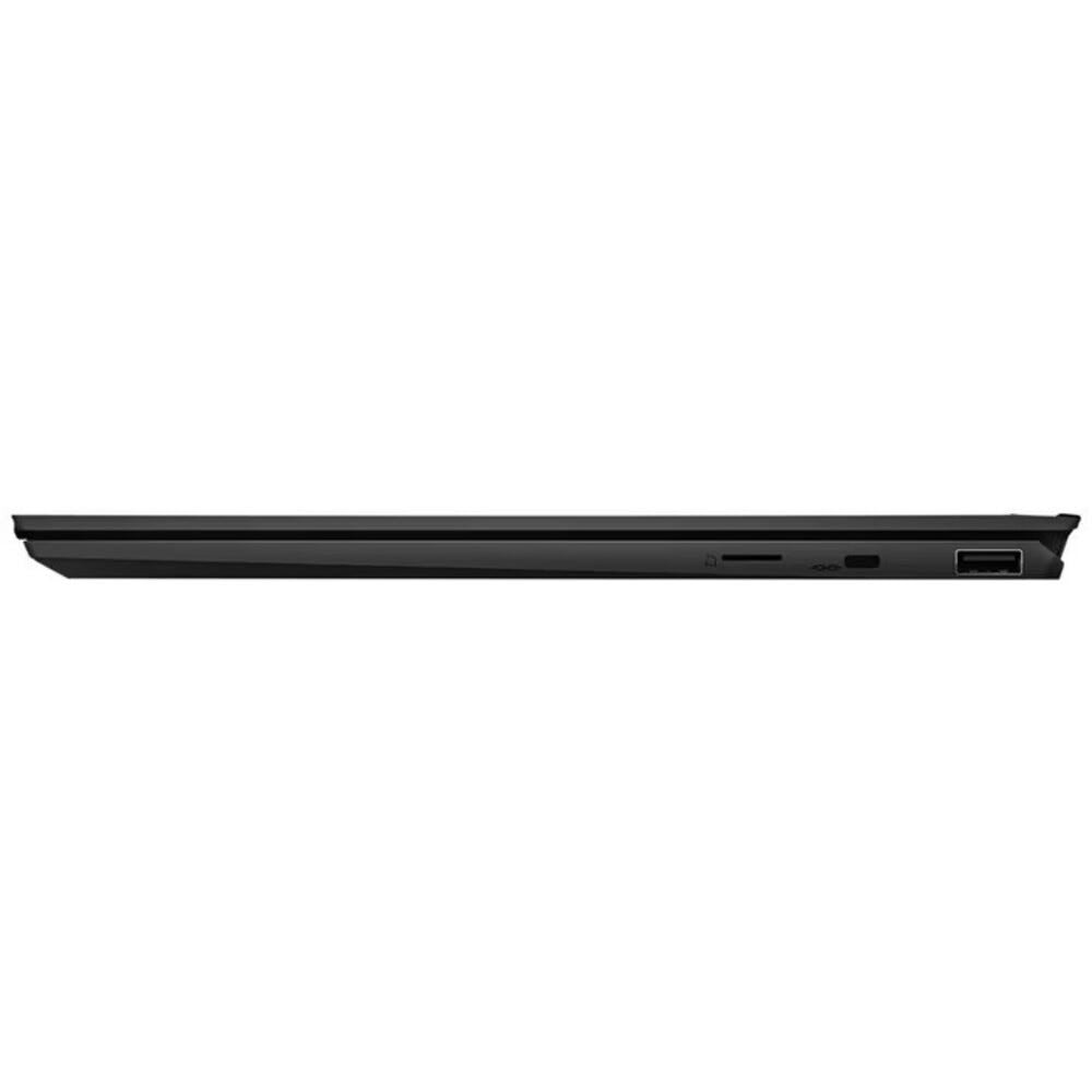 MSI Prestige 13 AI Evo A2VMG OLED 13.3" Laptop with U9-288V 32GB 2TB SSD