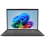 MSI Prestige 13 AI Evo A2VMG OLED 13.3" Laptop with U7-258V 32GB 1TB SSD