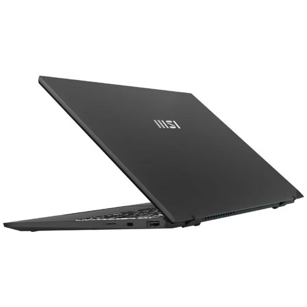 MSI Prestige 13 AI Evo A2VMG OLED 13.3" Laptop with U7-258V 32GB 1TB SSD