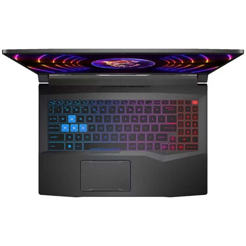  RTX4060) Gaming Laptop