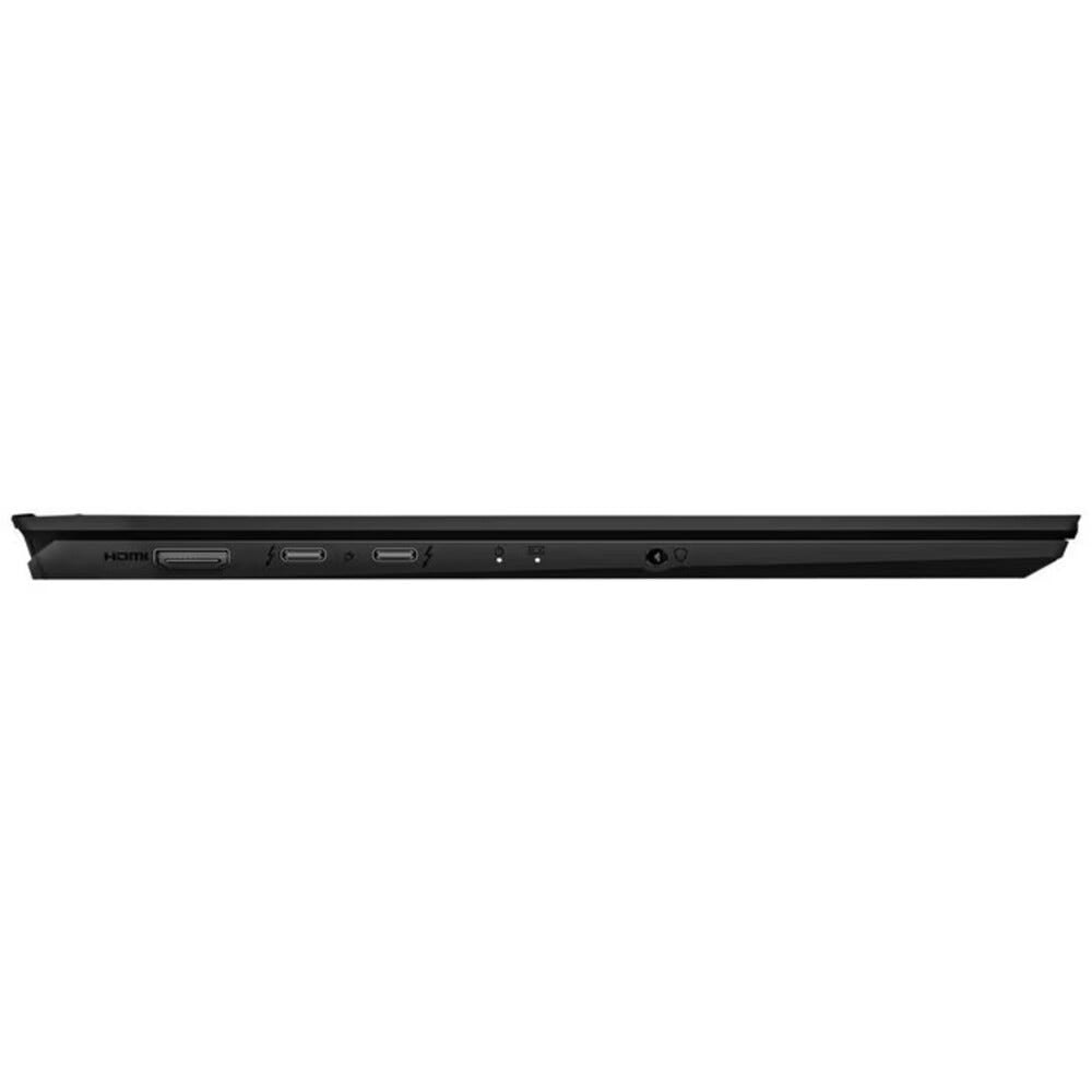 MSI Prestige 13 AI Evo A2VMG OLED 13.3" Laptop with U7-258V 32GB 1TB SSD