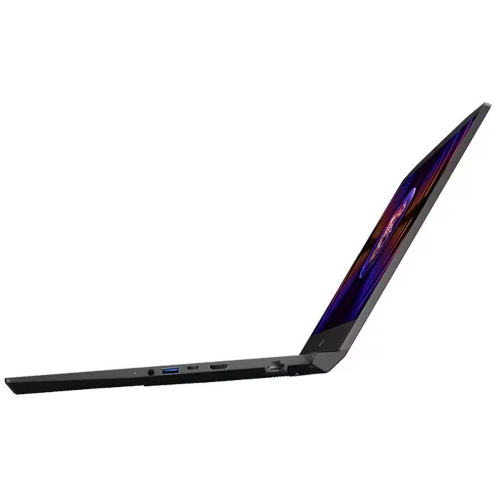 MSI Pulse 15 15.6" FHD 360Hz (i9-13900H