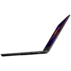 MSI Pulse 15 15.6" FHD 360Hz (i9-13900H