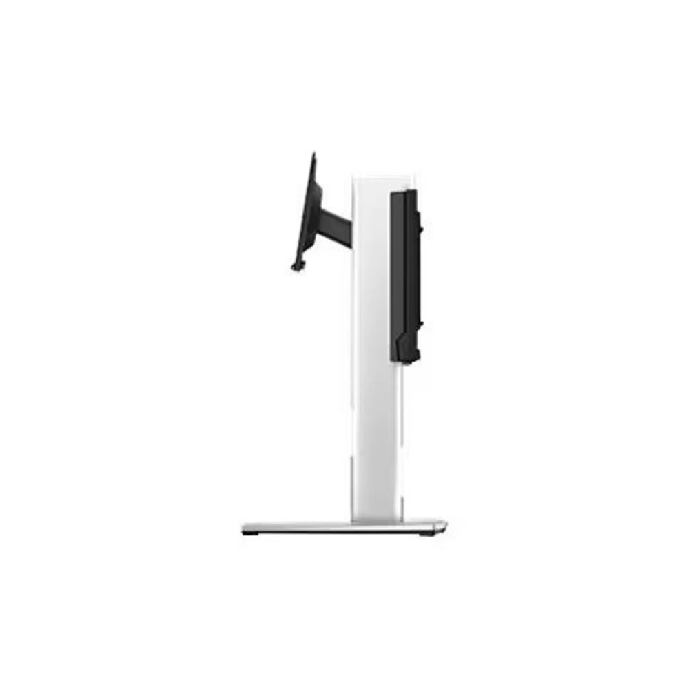 Dell MFS22 Micro Form Factor All-In-One Stand