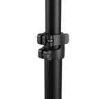 Open Box SmallRig RA-S280 Air-cushioned Light Stand 3736