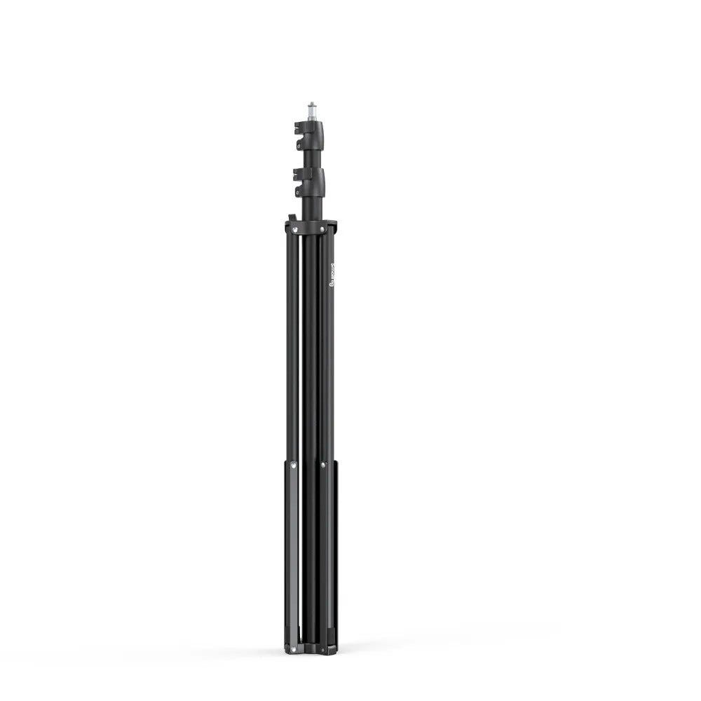 Open Box SmallRig RA-S280 Air-cushioned Light Stand 3736