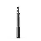 Open Box SmallRig RA-S280 Air-cushioned Light Stand 3736