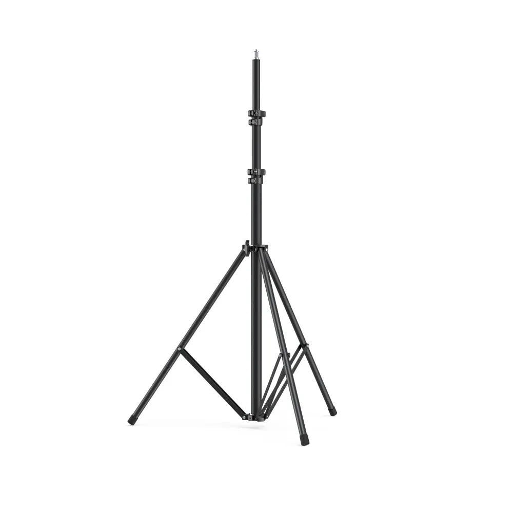 Open Box SmallRig RA-S280 Air-cushioned Light Stand 3736