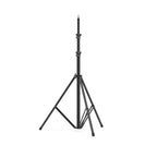 Open Box SmallRig RA-S280 Air-cushioned Light Stand 3736