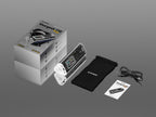 Shargeek 170 Power Bank