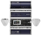 Shargeek 170 Power Bank