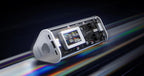 Shargeek 170 Power Bank