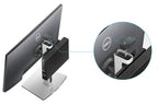 Dell MFS22 Micro Form Factor All-In-One Stand