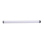 Aputure Amaran T2C 60cm RGBWW LED Tube Light w/ Bonus Grid