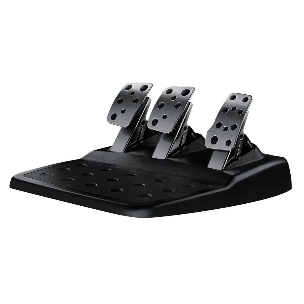 Logitech G29 Driving Force Racing Wheel for PlayStation